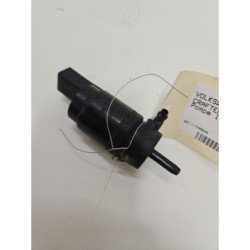 Pompe Lave Glace Avant Volkswagen Crafter 2 Phase 1